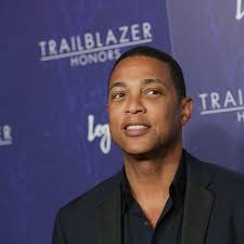 CNN's Don Lemon returns to anchor desk after sister's drowning death