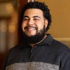 Justin Witkowski's Instagram, Twitter & Facebook