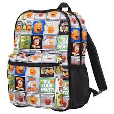 The orange book downloadable data files are updated monthly. 7 98 Clearance Price Annoying Orange 16 Backpack Black Best Kids Backpacks Black Backpack Backpacks