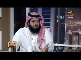 مسلسل لا تطفئ الشمس الحلقة الاخيرة. Ù†Ø²Ø¹ Ø­Ø¬Ø§Ø¨ Ø²ÙˆØ¬Ø© Ø­Ù…ÙŠØ¯Ø§Ù† Ø§Ù„ØªØ±ÙƒÙŠ ÙÙŠ Ø£Ù…Ø±ÙŠÙƒØ§ Youtube