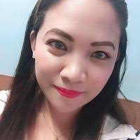 Venus Jimenez (venus010985gwafa)