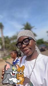 Be kpin egan Nupe toh nya Nasara be Dr Boyehas Learn Nupe and English  language words with Dr Boyehas Academy. Improve your your vocabulary.  #May_Nupe_Language_Succeed Aminn Summa Aminn Signed✍️ Alhassan Adam Alhaji