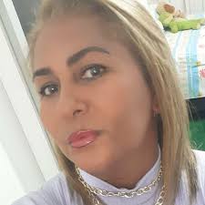 Edina Pereira de Souza