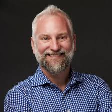 strategy #analytics #ai #data