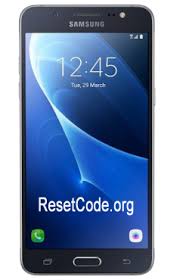 Press lock screen and security. Unlock Code Samsung How To Unlock Free Samsung Galaxy J5 Prime By Using Unlock Code