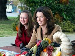 12 Shows From The 1990s And 2000s To Watch On Netflix