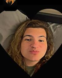 Bella Walls (@bella_going_812) • Instagram photos and videos