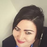 5 "Violet Valencia" profiles