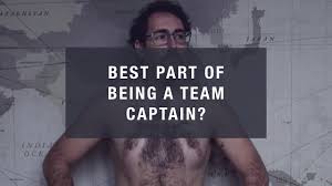 You are indisputably a top 10 center in the nhl, in some reviews you're put in top freddie donating $1,000 to get auston to shave off his mustache is the funniest thing. Be A Movember Team Captain Youtube