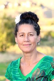 5th Annual National Building Reconciliation Forum