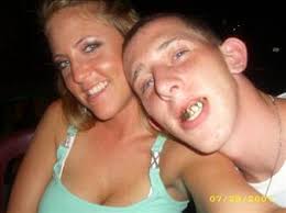 Blake Phillips Obituary (2008)