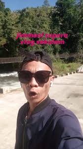 nasaan ba ito ? #friendsfollowersViewers #trendingreelsvideo #viralreels  Highlights followers @highlight Jimmuel Supera Vlog