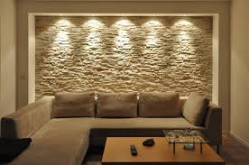 Herrliche Moderne Wohnzimmer Wandgestaltung Wohnzimmer Wandgestaltung Modern Neue Editi Living Room Wall Designs Bedroom Wall Designs Modern Living Room Wall