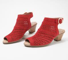Available for 5 easy payments. Earth Shoes Carson Vicki Online