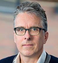 Bristol Neuroscience Newsletter