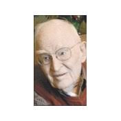 Search Russell Richards Obituaries and Funeral Services