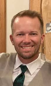 Hall of Fame Nomination Form & Members