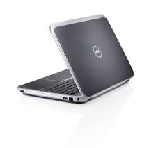 februari 2021 daftar harga laptop dell baru dan bekas/second termurah di indonesia. Terjual Harga Dell Inspiron 14r 5420 Core I5 Dos 14 Inch Kaskus