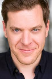 Watch I Killed my BFF (2012) TV Series Free Online