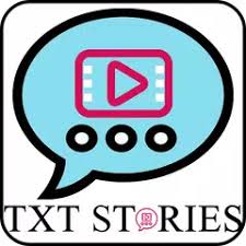 Emoji keyboard android latest 8.4.3 apk download and install. Txt Stories Maker Apk 4 2 Download For Android Download Txt Stories Maker Xapk Apk Bundle Latest Version Apkfab Com