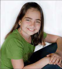 Client Spotlight March 2023