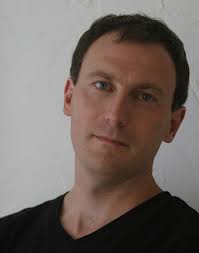 Chess Composers: November 19th