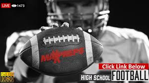 Link watch football online in hd : High School Football Live Stream Home Facebook