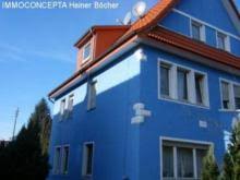 Ein großes angebot an mietwohnungen in bad salzuflen finden sie bei immobilienscout24. Wohnungen Mieten Bad Salzuflen Retzen Immobilienfrontal De