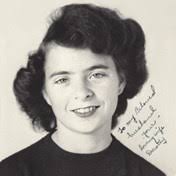 Search for Obituaries