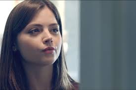 Минутка Кляры.