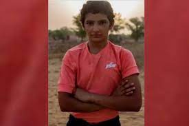 The police mentioned ritika phogat, 17, was upset at narrowly dropping a wrestling match remaining. Q80n1pbirsizsm