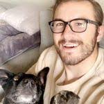 Kyle Sheely's Instagram, Twitter & Facebook