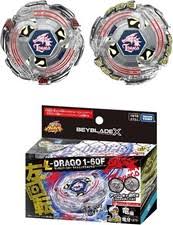 FUNKO VINYL SODA STRANGER THINGS