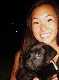 UGA wreck victim out of coma