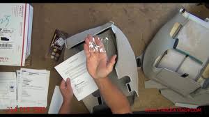 (translated by google) they upholstered two 2002 chevy silverado seats in cloth. The Seat Shop Vs Richmond Auto Upholstery Vs Us Auto Nation Vs Us Auto Upholstery Youtube