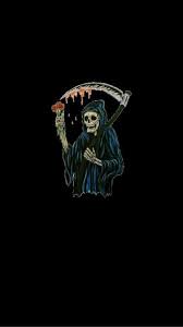 Follow the vibe and change your wallpaper every day! Goth Aesthetic Wallpaper Nawpic