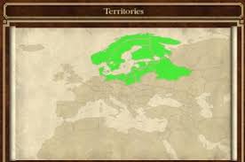 Beats, recording, music video directing & editing, artwork and promotion. Spraetter S Guide To Sweden Etw Community Guide Total War Wiki