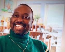 Tyrone Williams Obituary