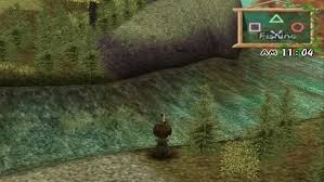 From his humble beginnings as a countryside kid to his massive rhythmic reach across the world, stevie won. Fishing Guide How To Catch All Fish In Harvest Moon A Wonderful Life Droid Harvest