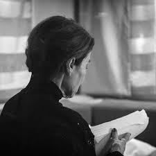 Die schauspielerin starb im alter von 76 jahren. Dominikelstner Instagram Posts Photos And Videos Picuki Com