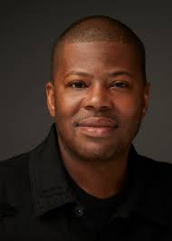 James “Pat” Grace