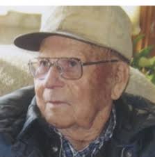 James 'Jim' Thomas Toohey Obituary March 3, 2013