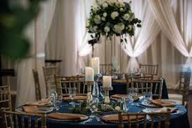 Pin On Wedding Venues
