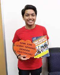 Meh la share dan comment dekat bawah. Rahsia Pelajar Cemerlang Spm Spm Exam Tips 2021 Pasti Skor