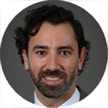 Barry Do's Instagram, Twitter & Facebook