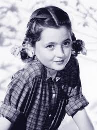 Jo Ann Marlowe Movies List