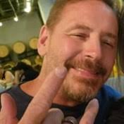 Schroth Family Obituaries