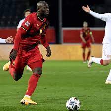 This euro 2020 game is being played at parken stadium in copenhagen, denmark. 3ftbj2rjxwon8m