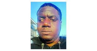 Christopher Pierre's Instagram, Twitter & Facebook