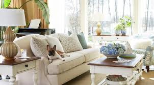 We have made investments in technology to improve operating efficiencies and investments in new retail stores. Havertys Furniture